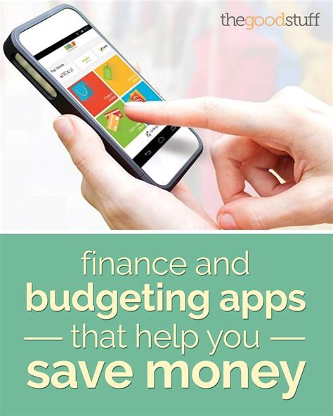 Apps that help you save money. Things To Know About Apps that help you save money. 
